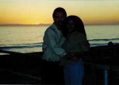 thumbs/KoluJeremySunset.jpg.jpg