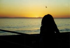 thumbs/KoluSunset1.jpg.jpg