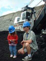 thumbs/AllashaAndJeremyCoalMine2001.JPG.jpg