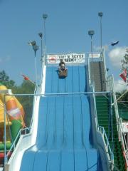 thumbs/AllashaBigSlide2001a.JPG.jpg