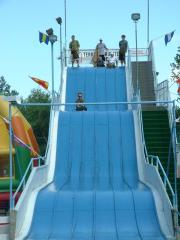 thumbs/AllashaBigSlide2001c.JPG.jpg