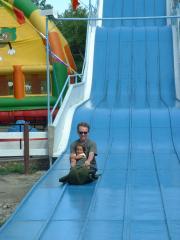 thumbs/AllashaBigSlide2001d.JPG.jpg