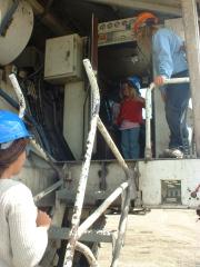 thumbs/AllashaDumpTruckCoalMine2001.JPG.jpg