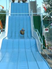 thumbs/EmmonBigSlide2001.JPG.jpg