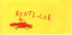 thumbs/EmmonCarBookRentalCar.JPG.jpg
