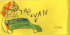 thumbs/EmmonCarBookTheVan.JPG.jpg
