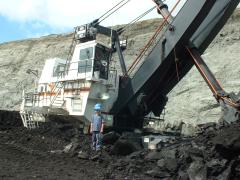 thumbs/EmmonCoalShovel2001.JPG.jpg