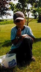 thumbs/EmmonRasberryNoDak2001.JPG.jpg