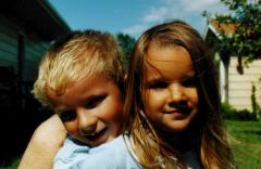 thumbs/KidsInND2001.JPG.jpg