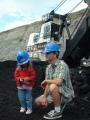 thumbs/AllashaAndJeremyCoalMine2001.jpg.jpg