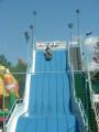thumbs/AllashaBigSlide2001a.jpg.jpg