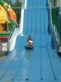 thumbs/AllashaBigSlide2001b.jpg.jpg