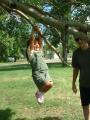 thumbs/AllashaHangingFromTreeNodak2001.jpg.jpg