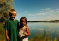 thumbs/EmmonAndAllashaMissouriRiver2001.jpg.jpg