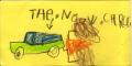 thumbs/EmmonCarBookTravelall.jpg.jpg