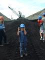 thumbs/EmmonCoalMine2001.jpg.jpg