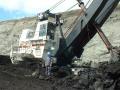 thumbs/EmmonCoalShovel2001.jpg.jpg