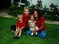 thumbs/FamilyPhotoSummer2000.jpg.jpg