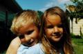 thumbs/KidsInND2001.jpg.jpg