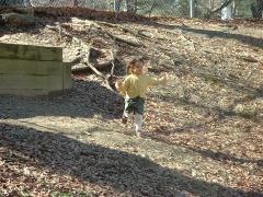 thumbs/AllashaRunningPark2001.JPG.jpg