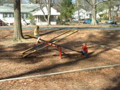 thumbs/EmmonAllashaSeeSaw2001d.JPG.jpg