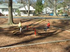 thumbs/EmmonAllashaSeeSaw2001e.JPG.jpg