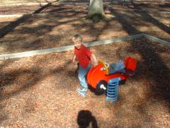 thumbs/EmmonParkAirplane2001.JPG.jpg