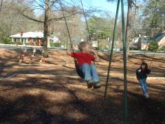 thumbs/EmmonSwing2001.JPG.jpg
