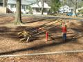 thumbs/EmmonAllashaSeeSaw2001a.jpg.jpg