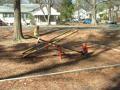 thumbs/EmmonAllashaSeeSaw2001d.jpg.jpg
