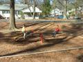 thumbs/EmmonAllashaSeeSaw2001e.jpg.jpg