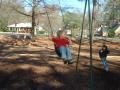 thumbs/EmmonSwing2001.jpg.jpg