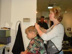 thumbs/EmmonHaircutJan2001a.JPG.jpg