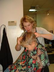 thumbs/EmmonHaircutJan2001c.JPG.jpg