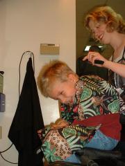 thumbs/EmmonHaircutJan2001d.JPG.jpg