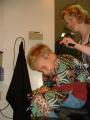 thumbs/EmmonHaircutJan2001d.jpg.jpg