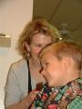 thumbs/EmmonHaircutJan2001f.jpg.jpg