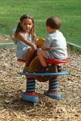 thumbs/AlashaWestonPark2001.JPG.jpg