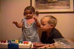 thumbs/Allasha&EmmonMusicBlox1.jpg.jpg