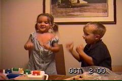 thumbs/Allasha&EmmonMusicBlox3.jpg.jpg