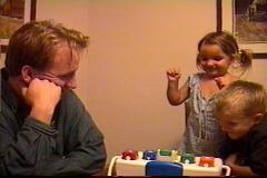 thumbs/Allasha&EmmonMusicBlox4.jpg.jpg