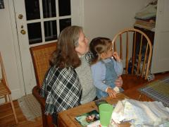 thumbs/AllashaAndJennifer2001.JPG.jpg