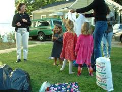 thumbs/AllashaBDay2001Party1.JPG.jpg