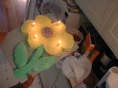 thumbs/AllashaBDay2001PartyCake1.JPG.jpg