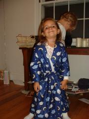 thumbs/AllashaBDay2001Robe1.JPG.jpg