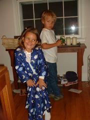 thumbs/AllashaBDay2001Robe2.JPG.jpg