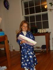 thumbs/AllashaBDay2001Robe3.JPG.jpg