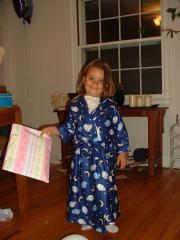 thumbs/AllashaBDay2001Robe4.JPG.jpg