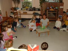 thumbs/AllashaBDay2001School1.JPG.jpg
