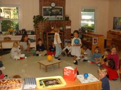 thumbs/AllashaBDay2001School2.JPG.jpg